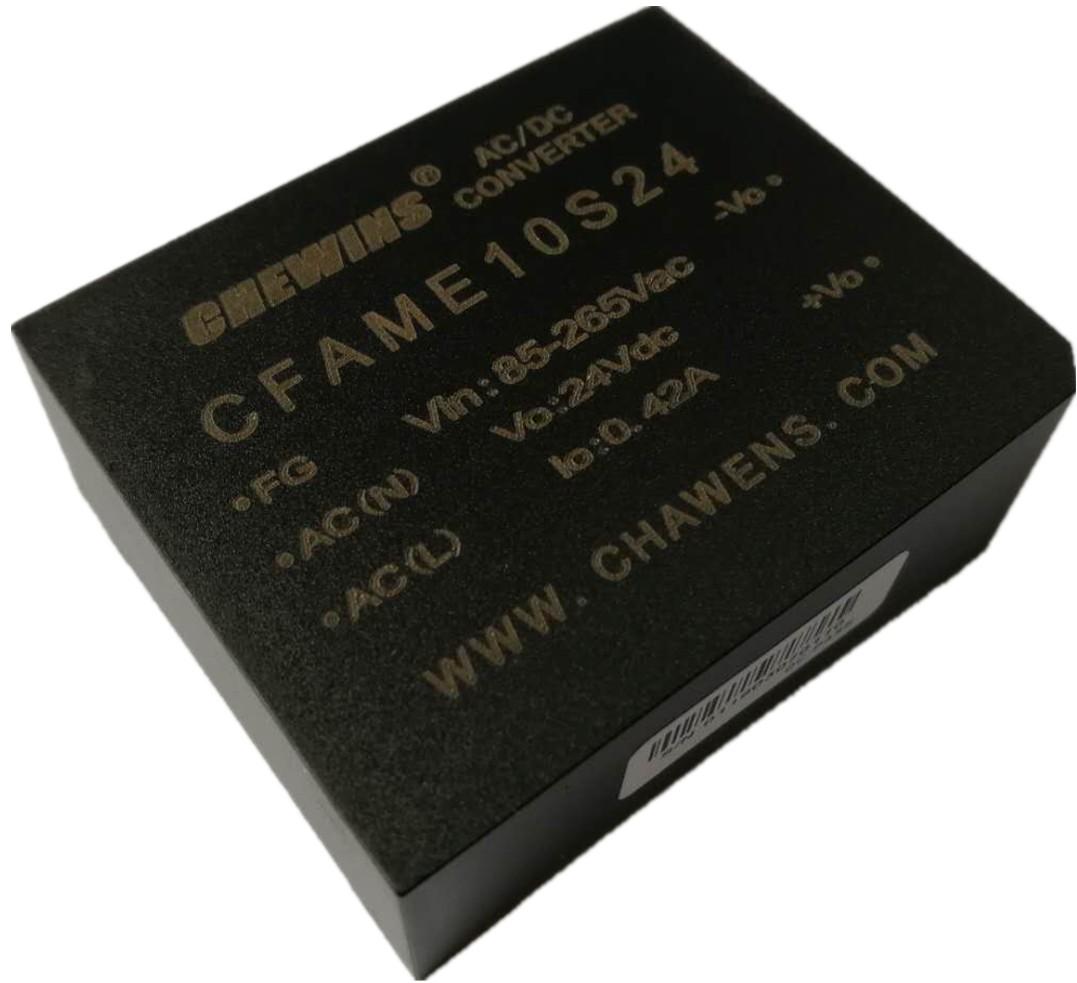 CFAME10S24.jpg