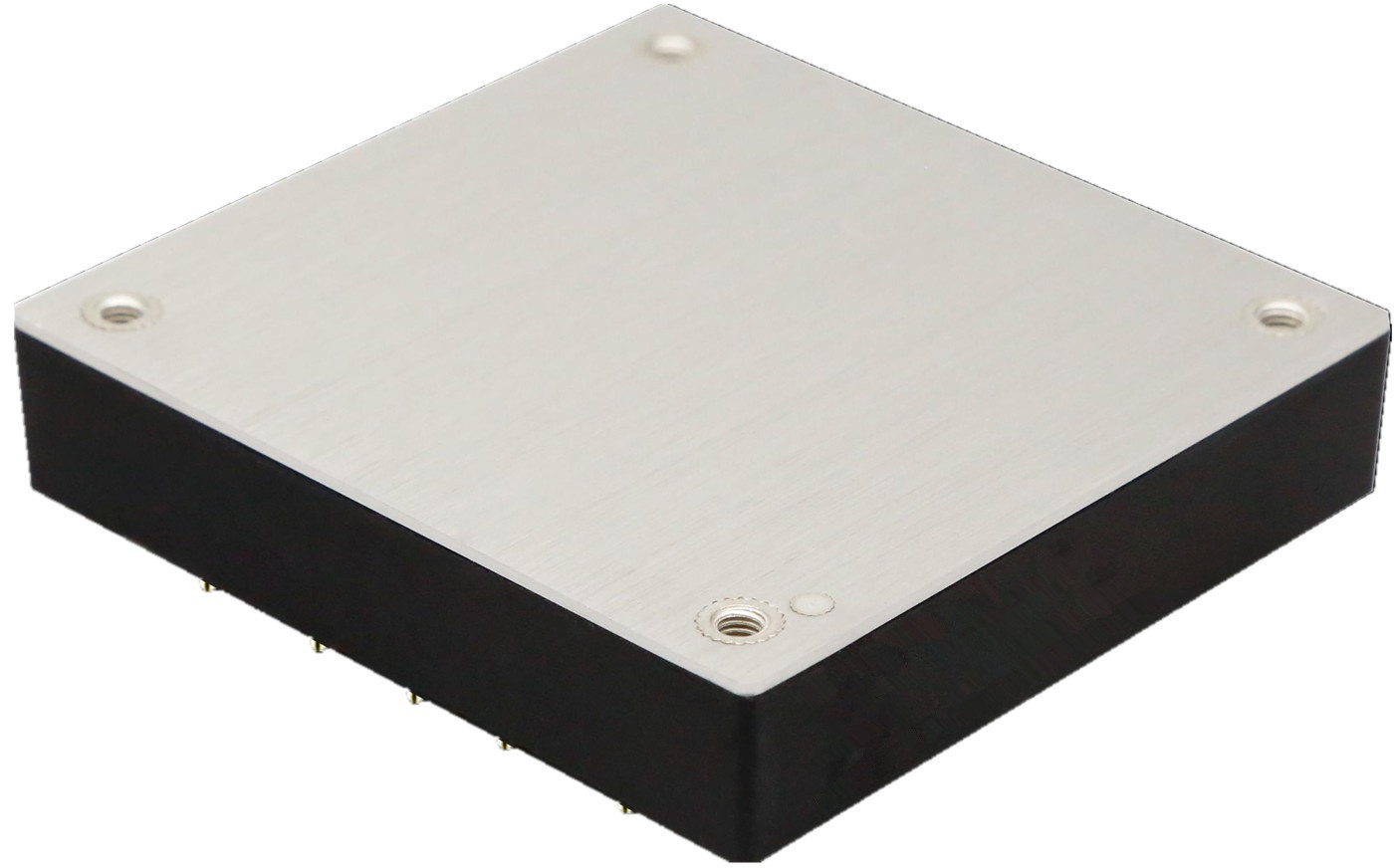 CFDHR500-24S Half brick DC/DC Converter